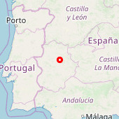 Trujillo