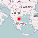 Záppion