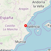 Valencia