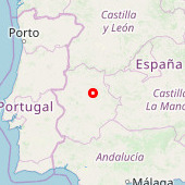 BelÃ©n