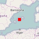 Islas Baleares