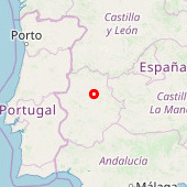 RÃ­o Marinejo