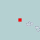 Ilha do Corvo