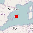 Capdepera