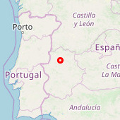 Rivera del Castaño