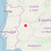 TorrejÃ³n