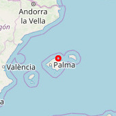 Puerto de Alcudia