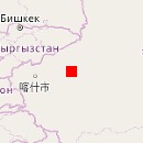 Bachu Liuchang