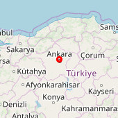 Turquie