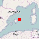 La Albufera