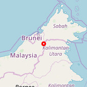 Ba'kelalan