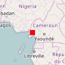 Mont Cameroun