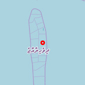 Himmafushi