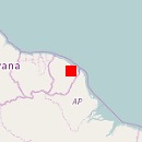 Route de Bélizon