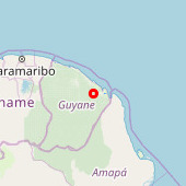Camp Hervo
