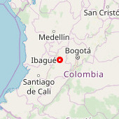 Ibagué