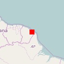 Canal de Kaw