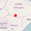 Chumba