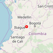 Ibagué