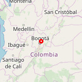 La Calera