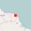 Savane du Gallion
