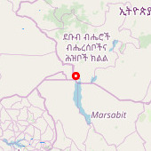 Omo River