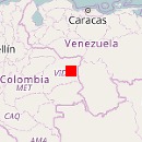 Santa Rita