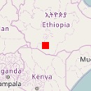 Yabēlo Norwījīyan Luteran Mīsīyon