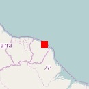 Route de Suzini
