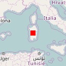Sardegna