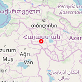 Busabanakan Aygi