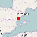 La Tancada