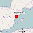 La Comandata - San Jaume