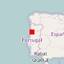 Lagune de Salreu
