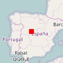 Gallegos de San Vicente