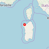 Golfo dell' Asinara