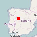 Cabrerizos