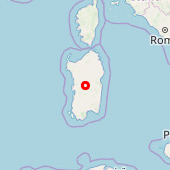 Regione Autonoma della Sardegna