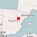 Comunidad Autónoma de Aragón