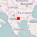 Límni Kerkíni