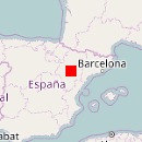 Balsa de Planerón
