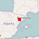 Castelldans