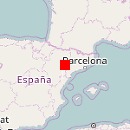 Venta del Rey - Fraga
