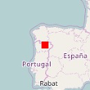 Valpaços