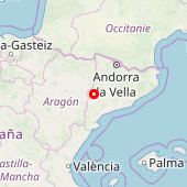 Província de Lleida