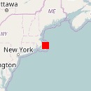 Cape Cod