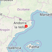 Montseny