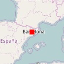 Catalunya