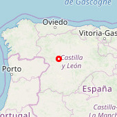 Villafáfila