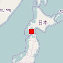 Kamiiso-chō